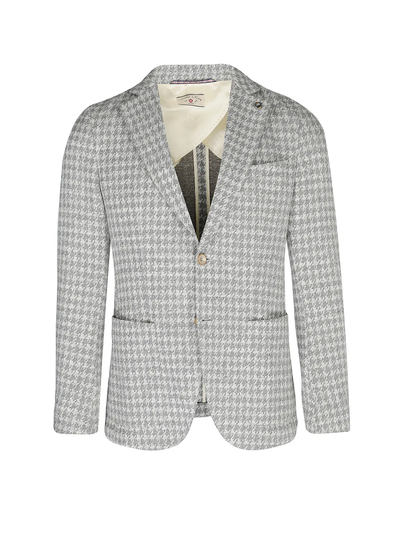 CG - CLUB OF GENTS | Sakko | 
